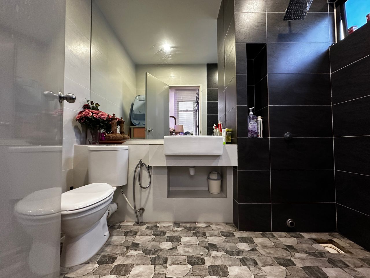 Endlot Fully Reno Avenham By Benson - photo 12