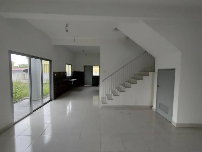 Big Land Corner Cherry Hillpark by Benson - photo 3
