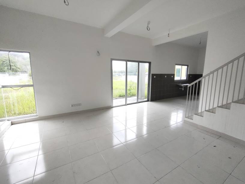 Big Land Corner Cherry Hillpark by Benson - photo 4