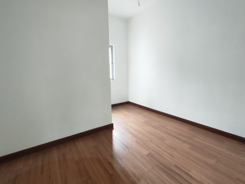 Big Land Corner Cherry Hillpark by Benson - photo 6