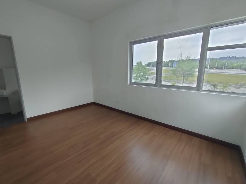 Big Land Corner Cherry Hillpark by Benson - photo 7