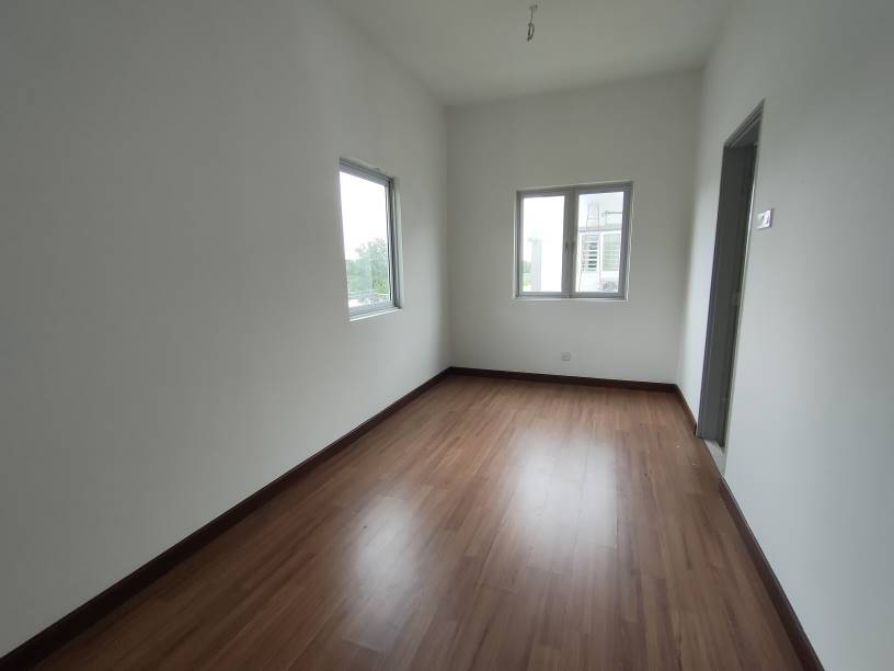 Big Land Corner Cherry Hillpark by Benson - photo 8