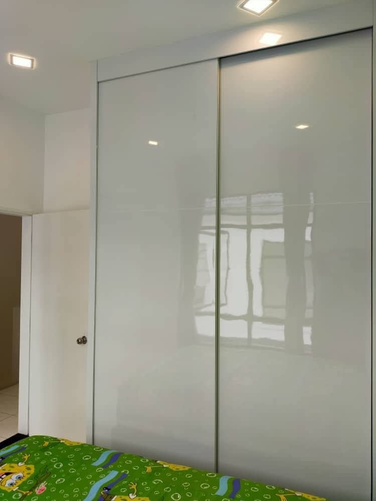 Nice Fully Reno Avenham By Benson - photo 9