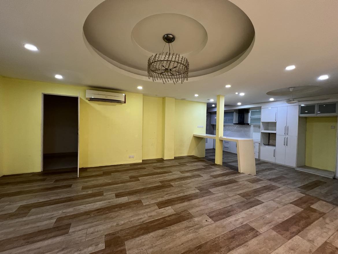 Corner Jalan Serambi Bukit Jelutong WTS by Jr - photo 6