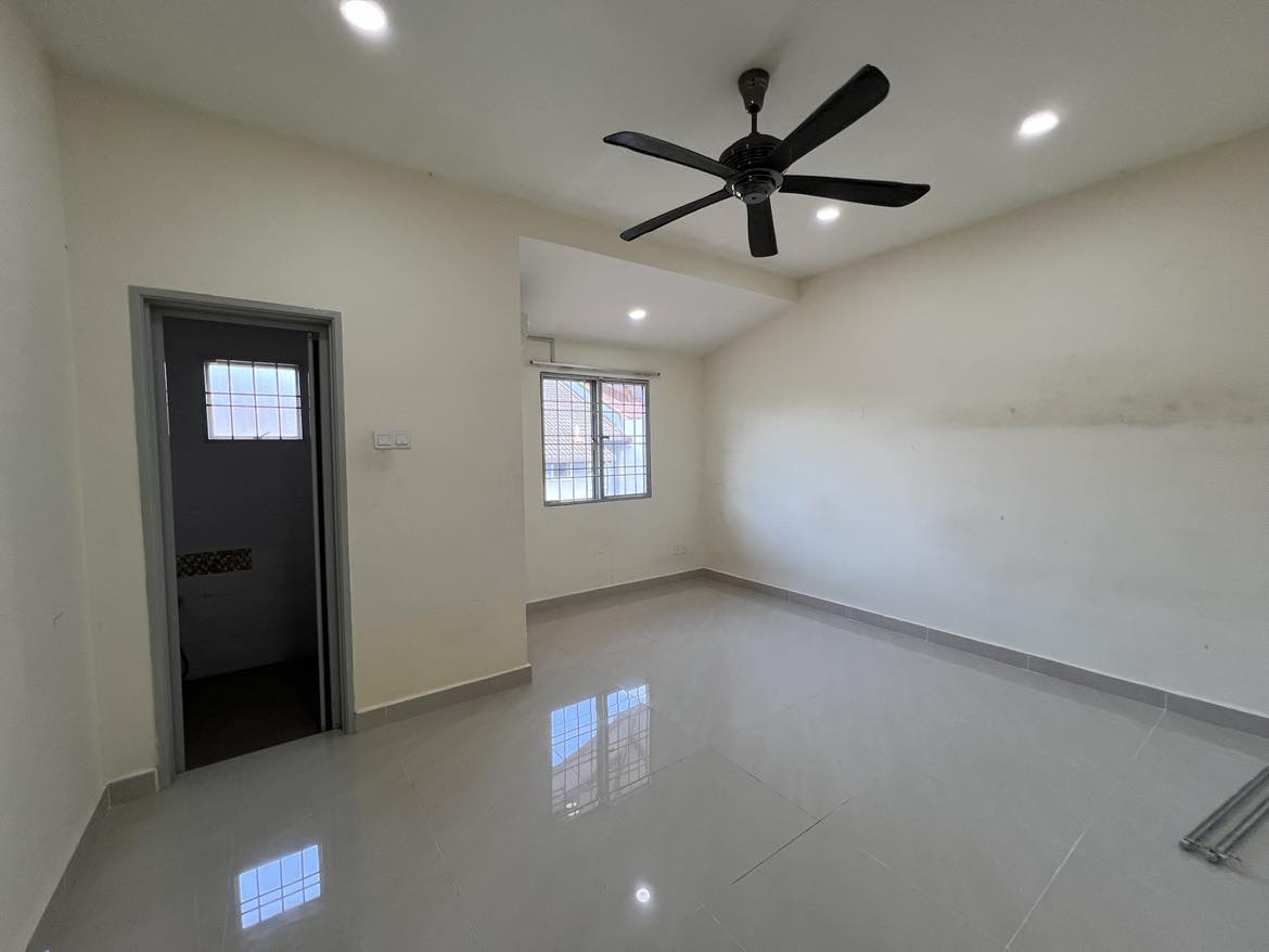 Corner Jalan Serambi Bukit Jelutong WTS by Jr - photo 12