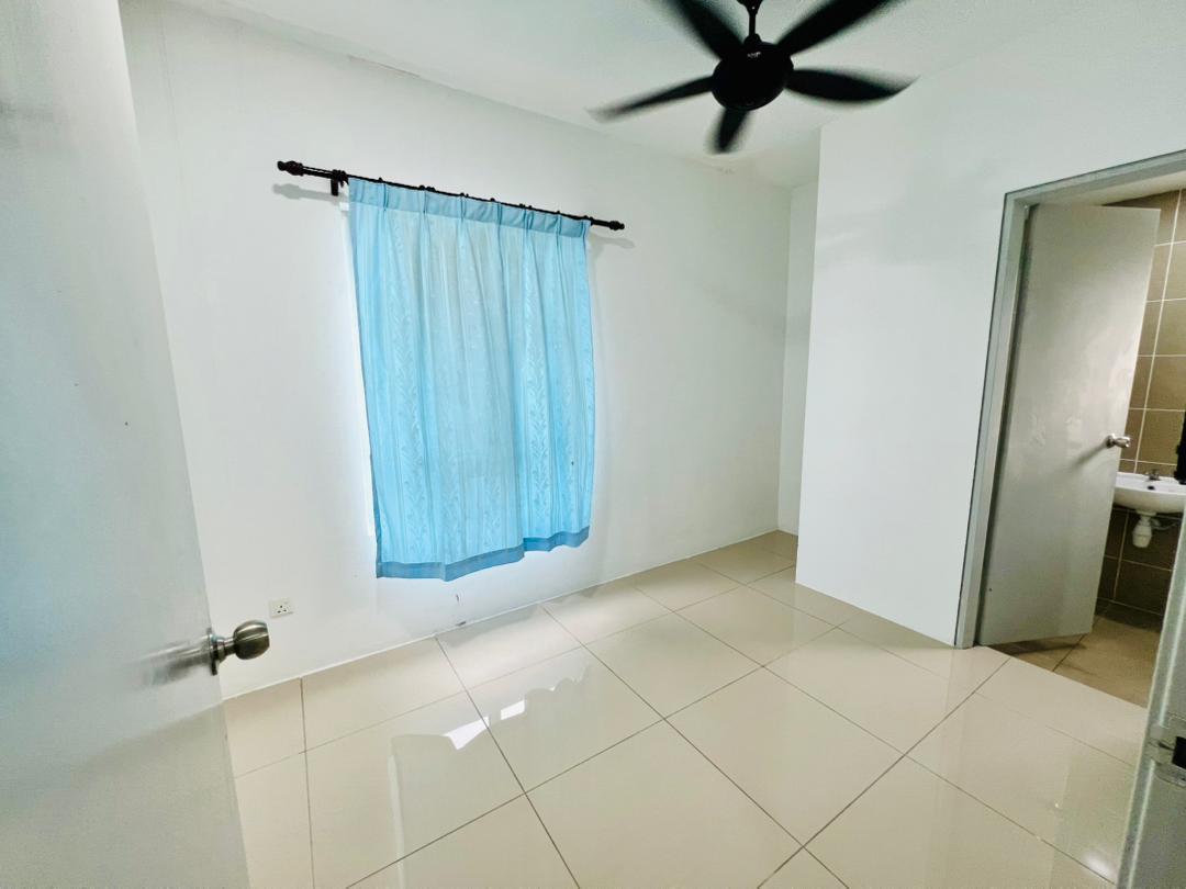 Endlot 2 Storey Rentak Perdana by Benson - photo 3