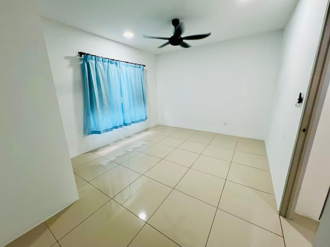 Endlot 2 Storey Rentak Perdana by Benson - photo 4