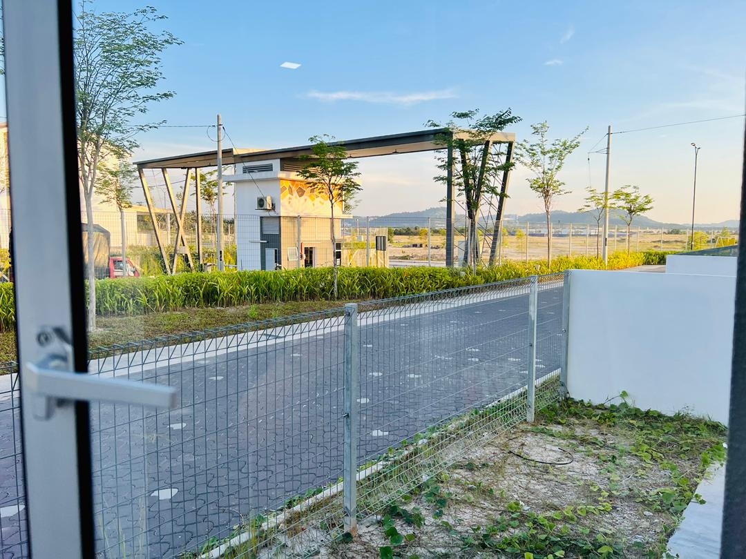 Endlot 2 Storey Rentak Perdana by Benson - photo 6
