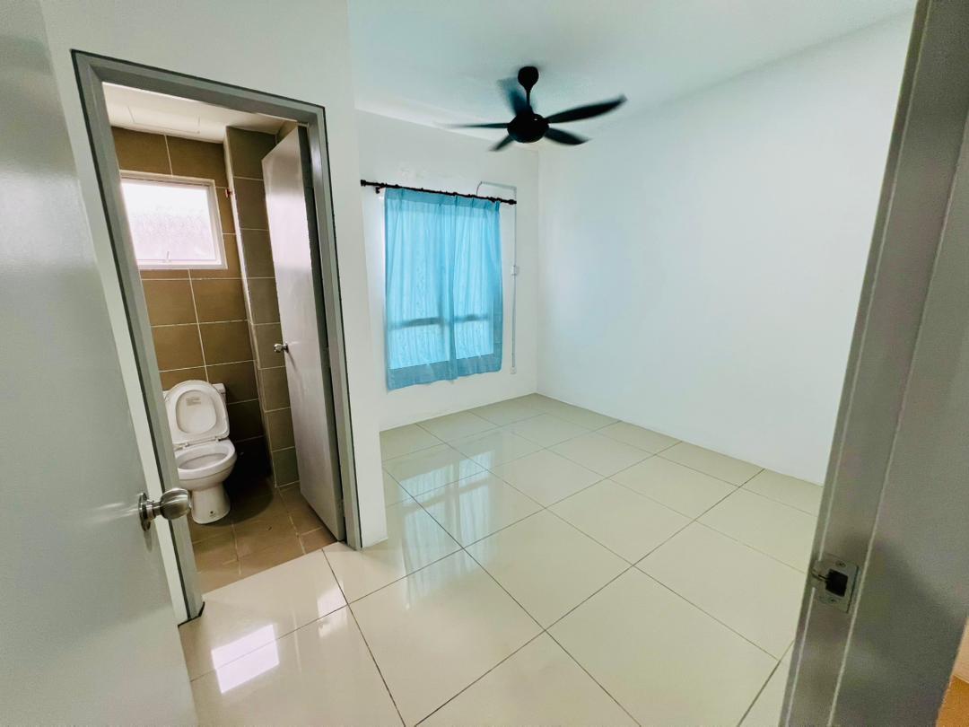 Endlot 2 Storey Rentak Perdana by Benson - photo 7