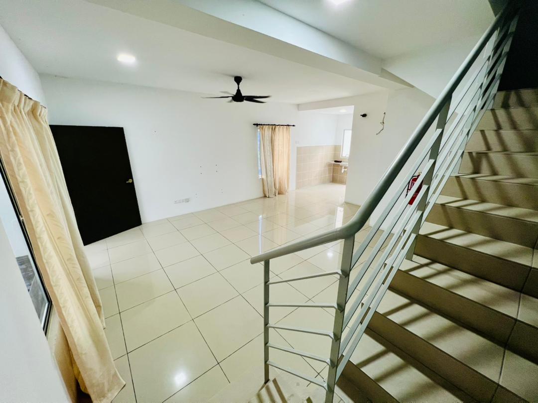 Endlot 2 Storey Rentak Perdana by Benson - photo 9