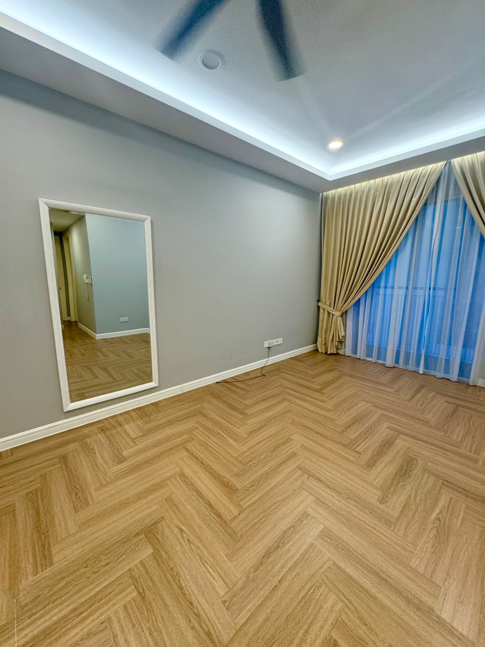 PF Inspirasi Mont Kiara Condo by Kevin - photo 5