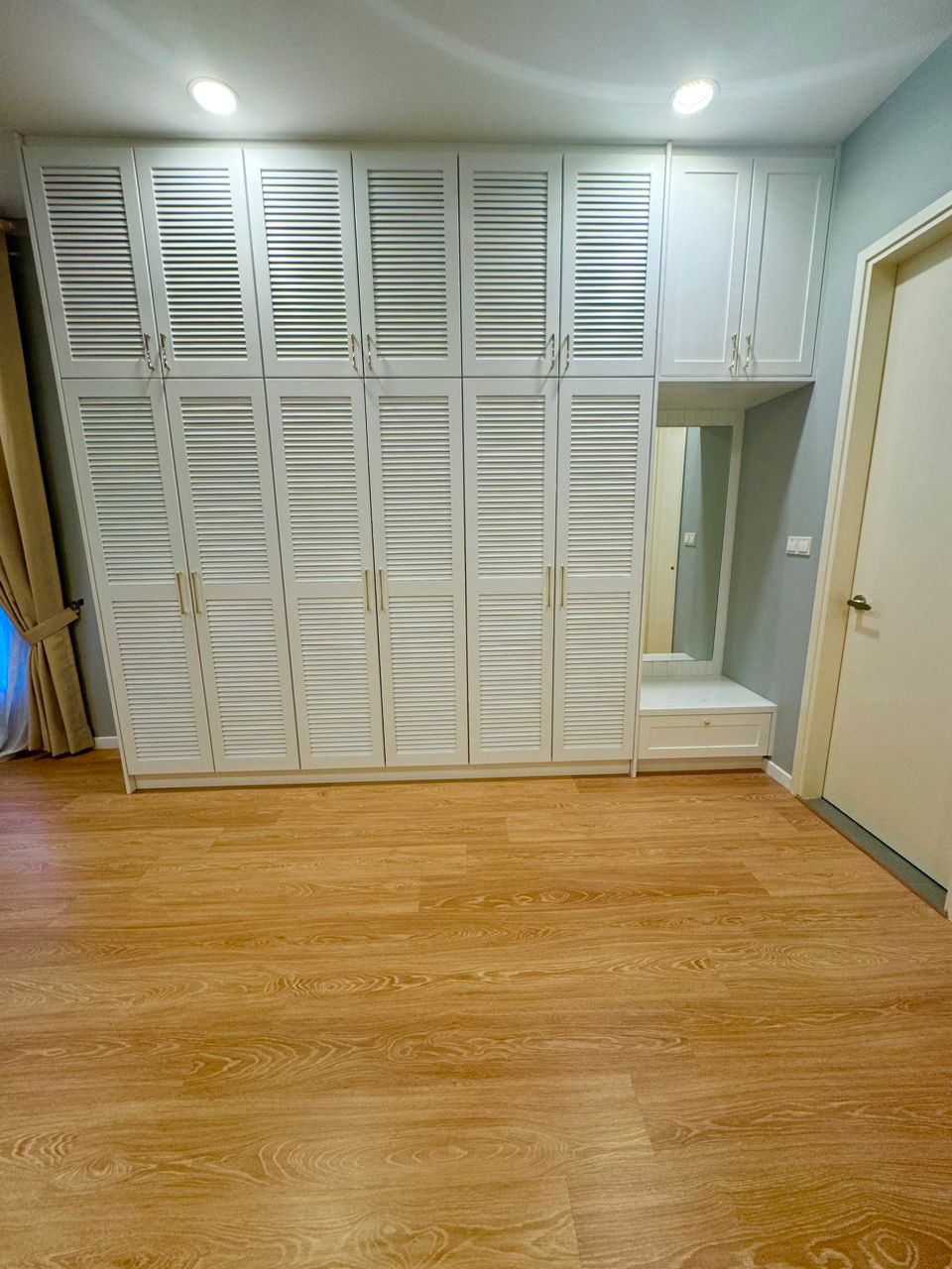 PF Inspirasi Mont Kiara Condo by Kevin - photo 9