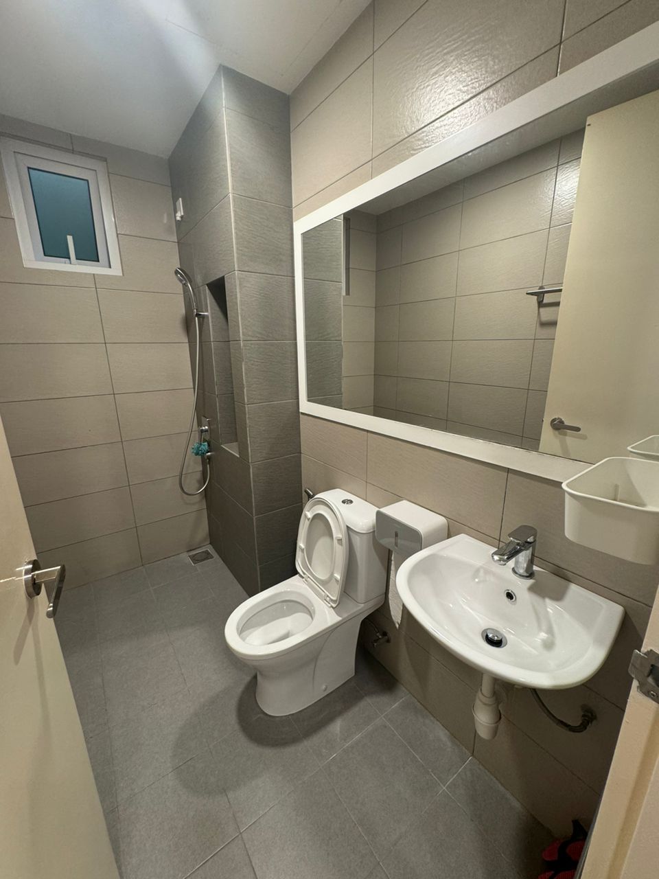 PF Inspirasi Mont Kiara Condo by Kevin - photo 10