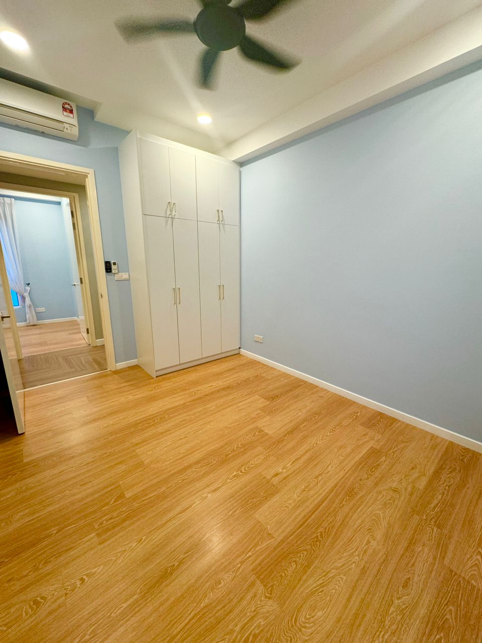 PF Inspirasi Mont Kiara Condo by Kevin - photo 12