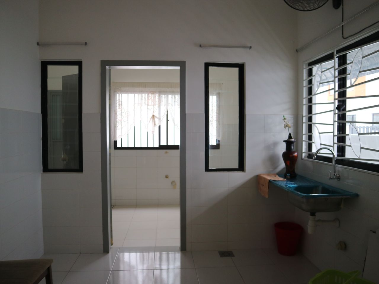Setia Permai 2 Setia Alam WTL by Jr - photo 5