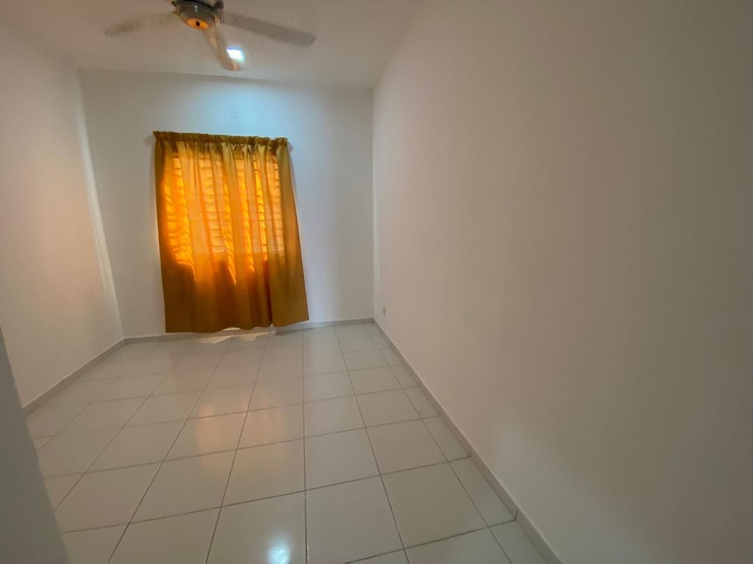 Setia Permai 2 Setia Alam WTL by Jr - photo 10