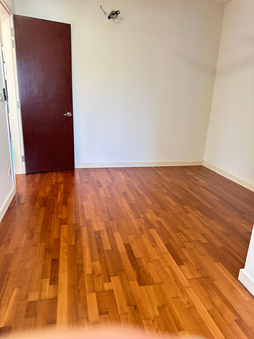2 Storey Semi D Hemingway Bandar Seri Coalfileds - photo 5