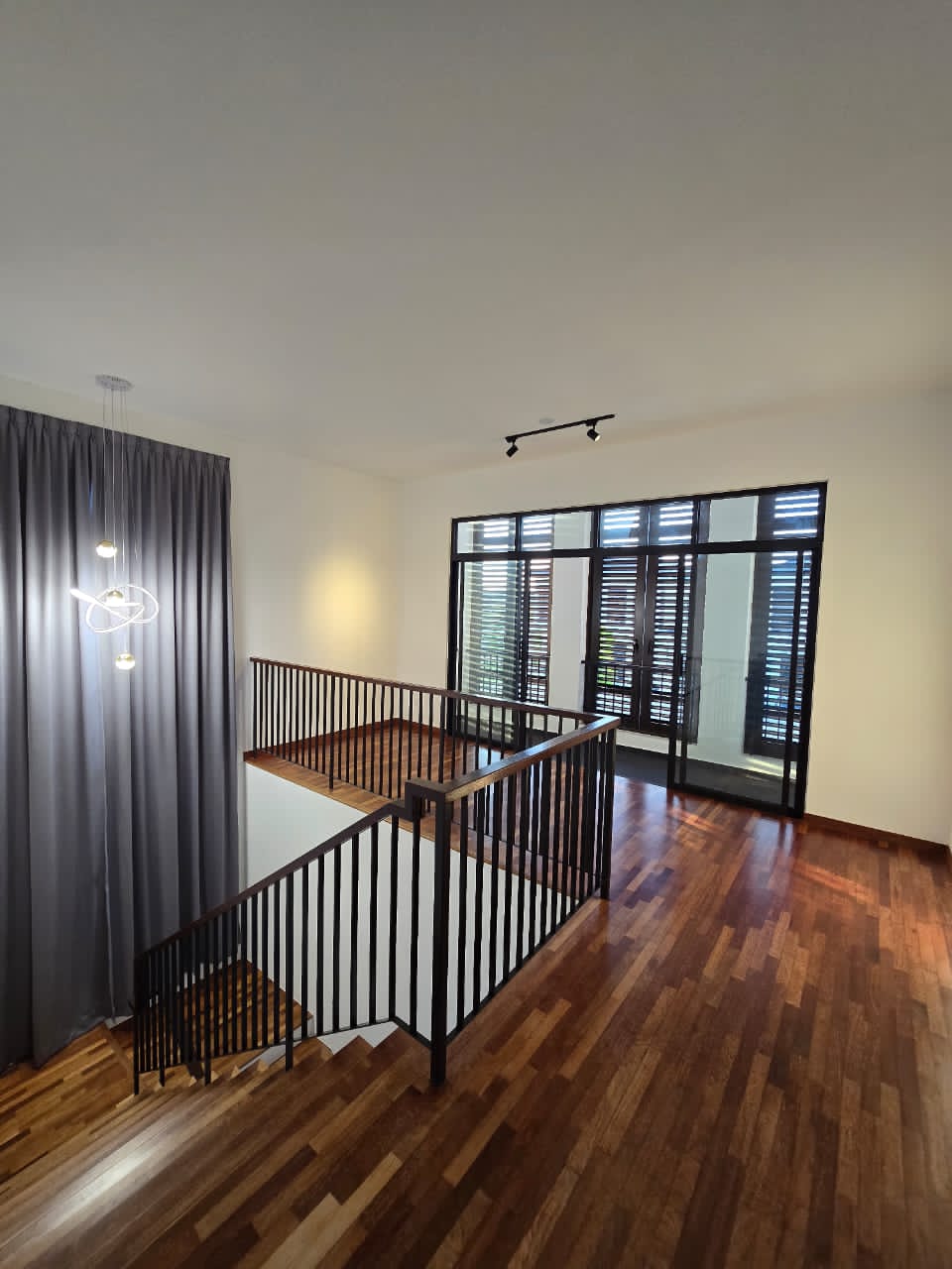 Fully Furnish Norton Bungalow by Benson - photo 10