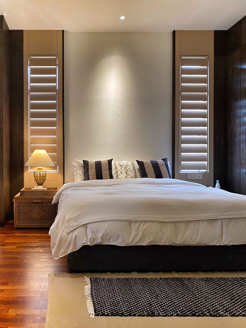 Reno Corner Norton Eco Grandeur Bungalow by Benson - photo 5