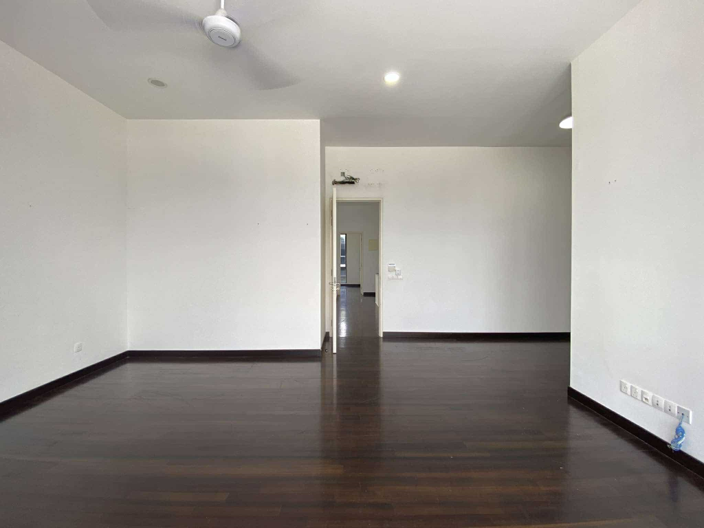 Semi D House Eco Ardence by Emily - photo 3
