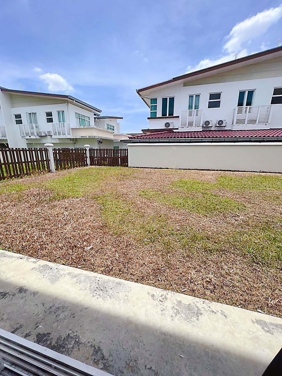 6020 Semi-D Setia Eco Park Seksyen U13 By Josephin - photo 4