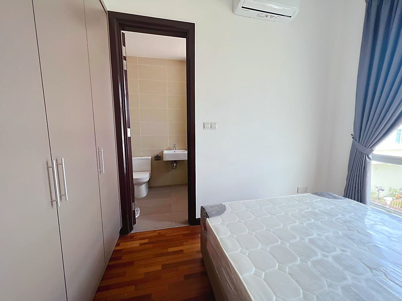 6020 Semi-D Setia Eco Park Seksyen U13 By Josephin - photo 8