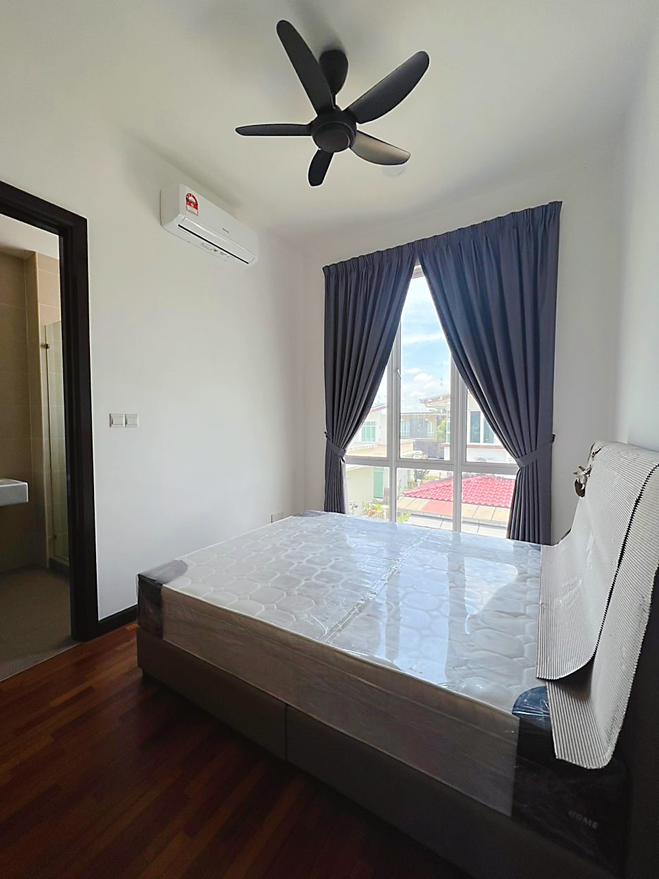 6020 Semi-D Setia Eco Park Seksyen U13 By Josephin - photo 9