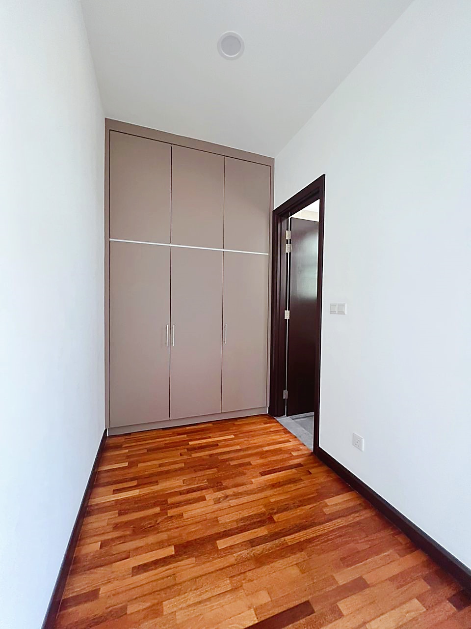 6020 Semi-D Setia Eco Park Seksyen U13 By Josephin - photo 11