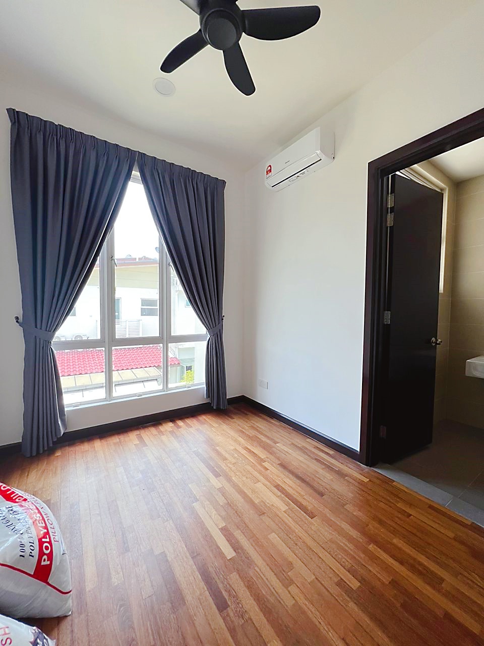 6020 Semi-D Setia Eco Park Seksyen U13 By Josephin - photo 12