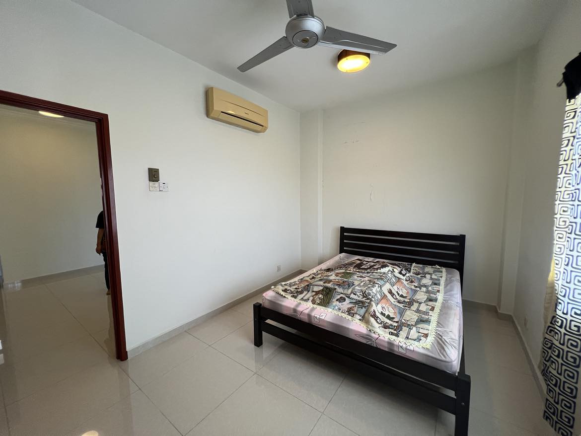Elaeis 2 condo Bukit Jelutong Shah Alam by Jr - photo 5