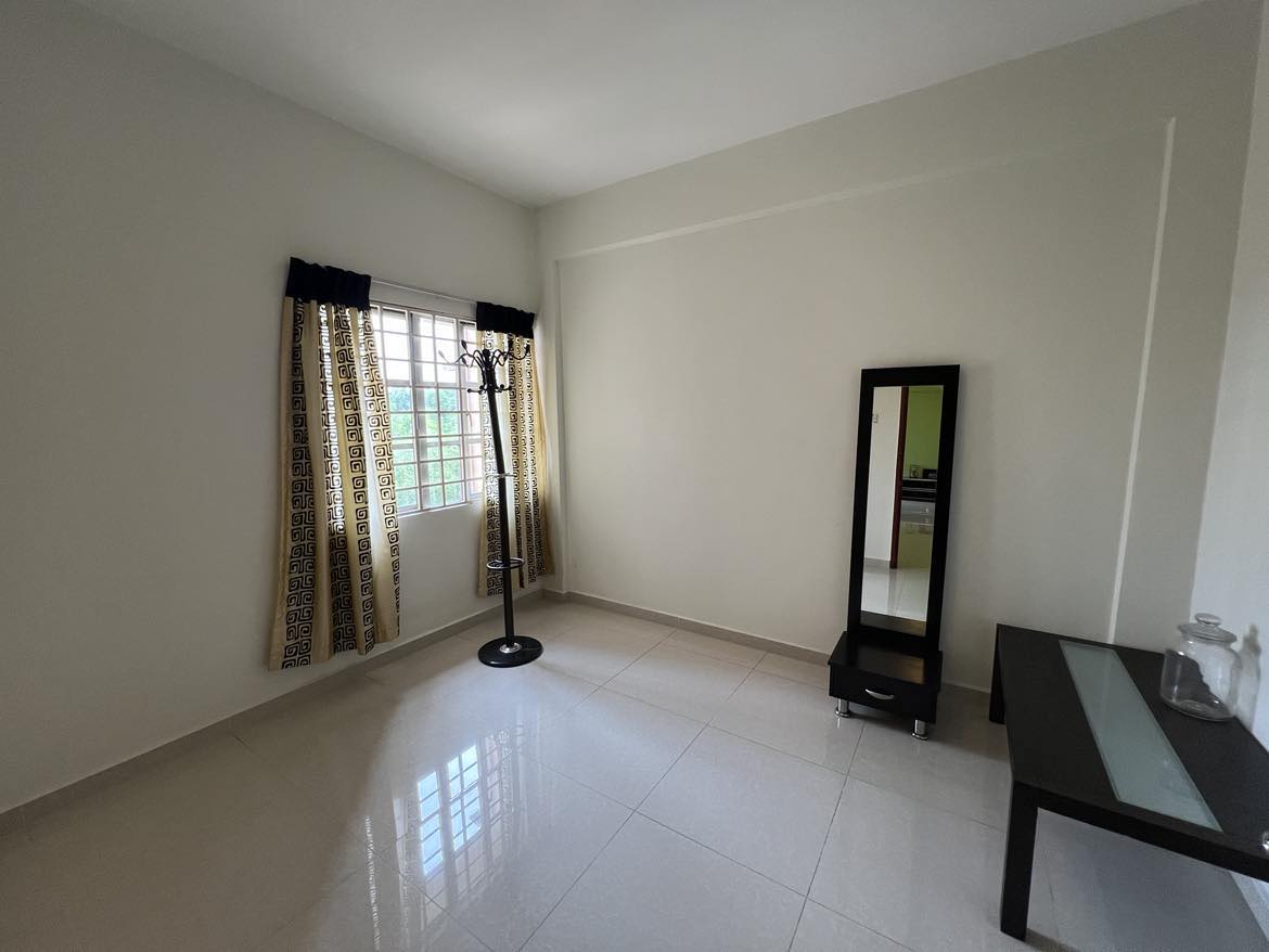 Elaeis 2 condo Bukit Jelutong Shah Alam by Jr - photo 7