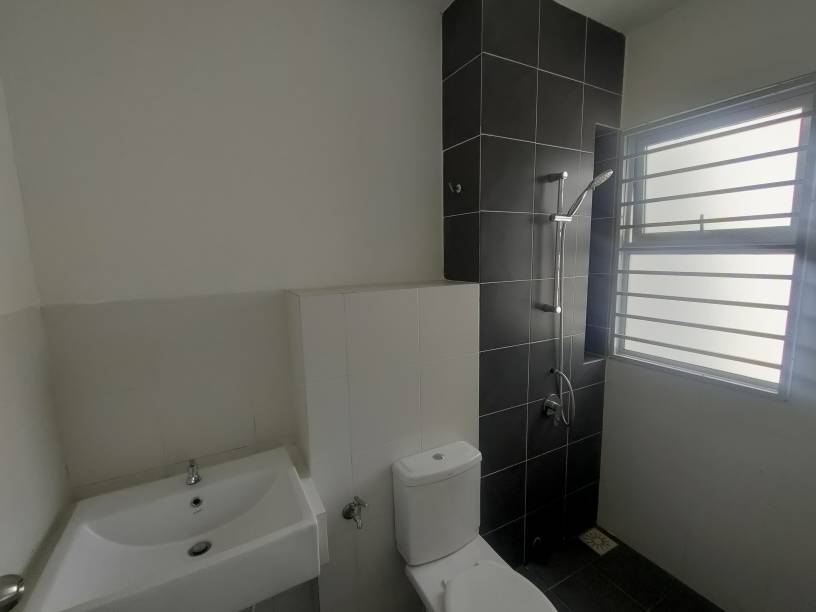 2 Storey Cherry Hillpark by Benson - photo 6