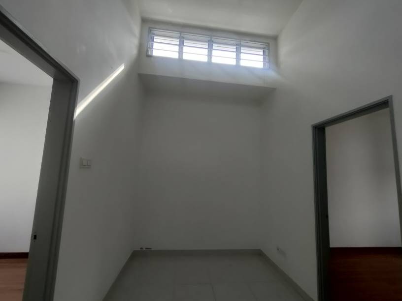 2 Storey Cherry Hillpark by Benson - photo 9