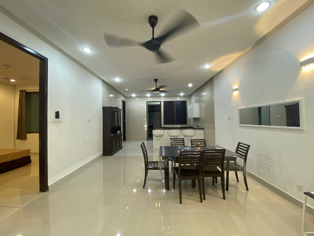 6P2507 3830 Temasya Sinar N Lot Glenmarie by Emily - photo 3