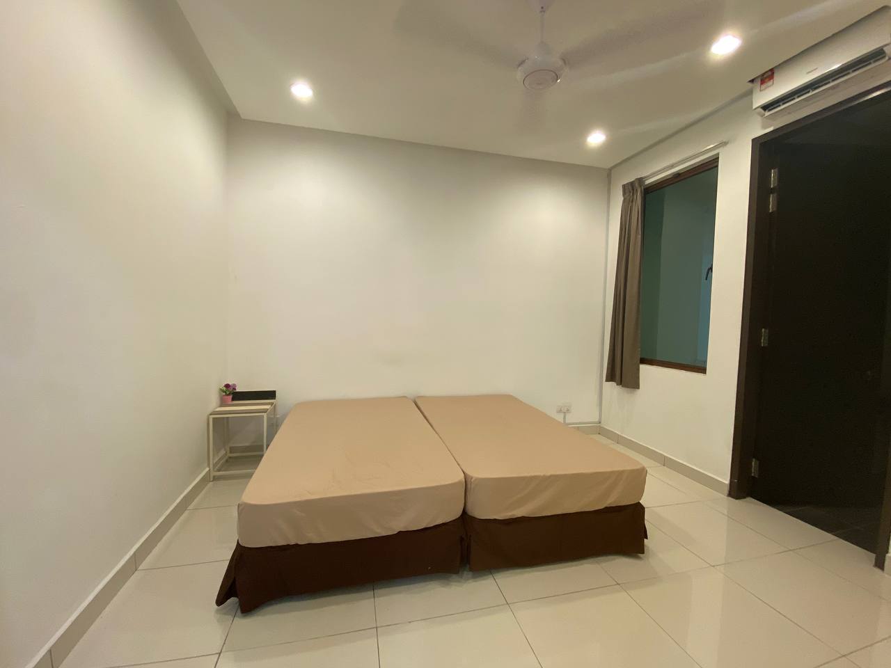 6P2507 3830 Temasya Sinar N Lot Glenmarie by Emily - photo 7