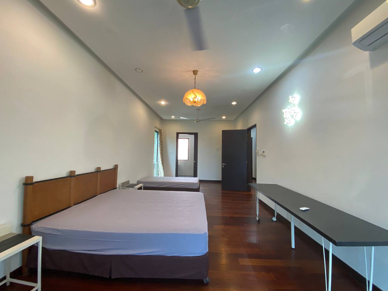 6P2507 3830 Temasya Sinar N Lot Glenmarie by Emily - photo 9