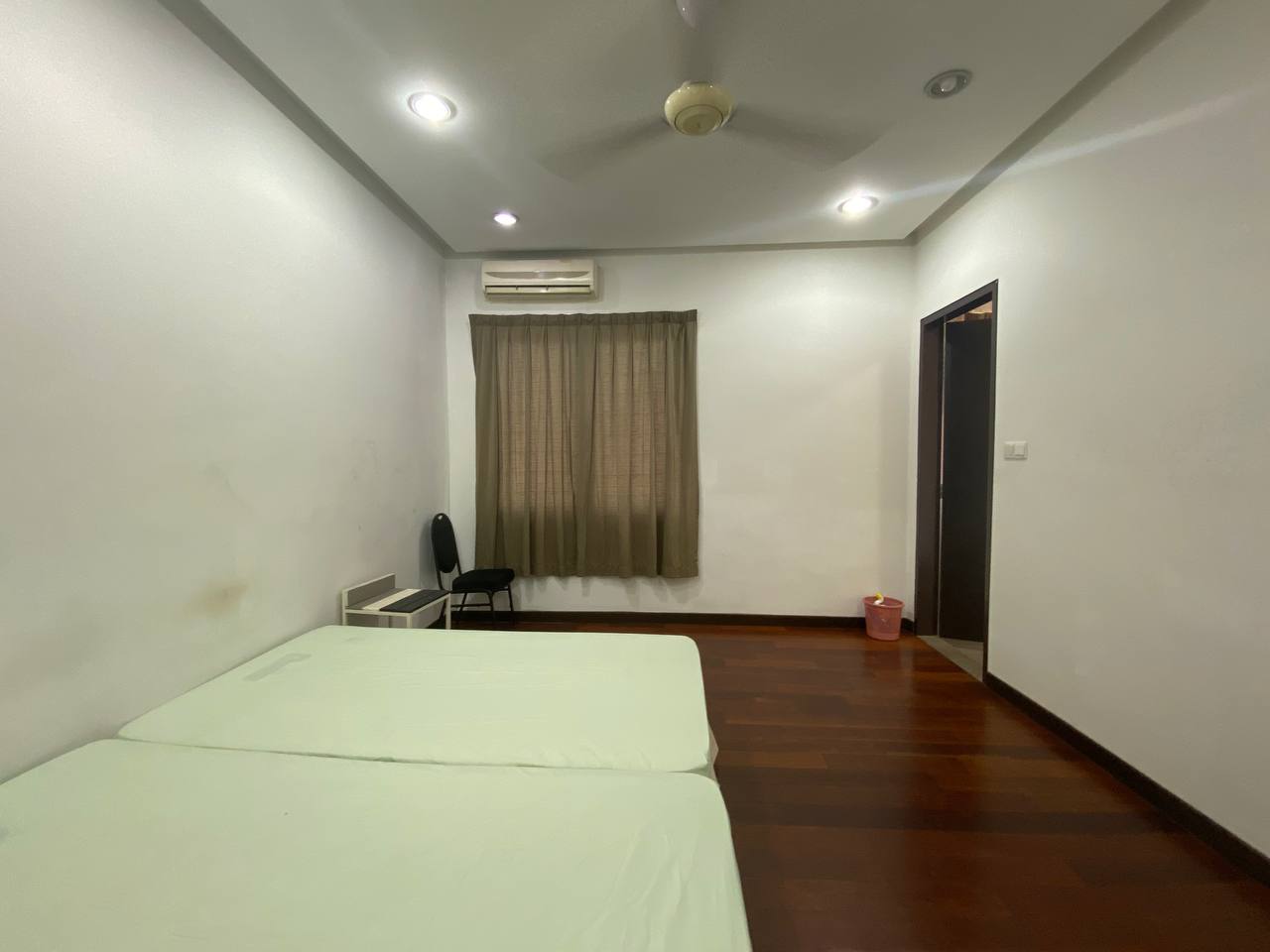 6P2507 3830 Temasya Sinar N Lot Glenmarie by Emily - photo 10