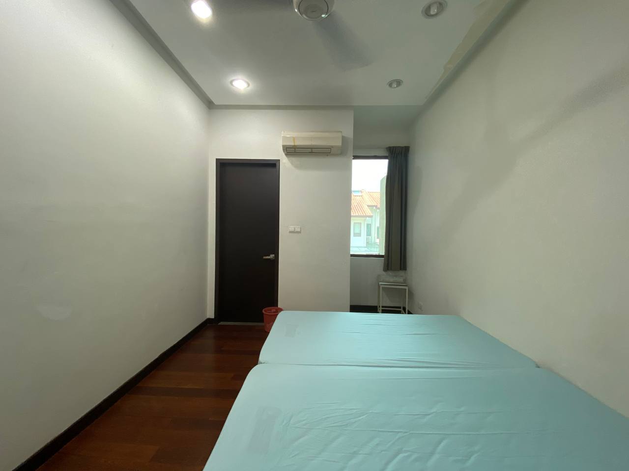 6P2507 3830 Temasya Sinar N Lot Glenmarie by Emily - photo 11