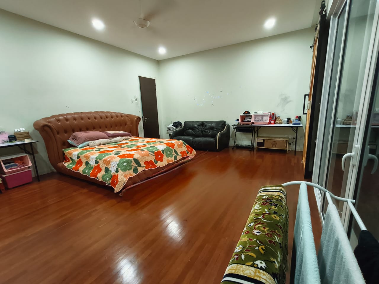 6P2507 3836 Temasya Suria Glenmarie by Emily - photo 10