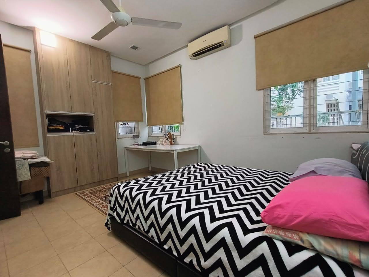 6P2507 3836 Temasya Suria Glenmarie by Emily - photo 11