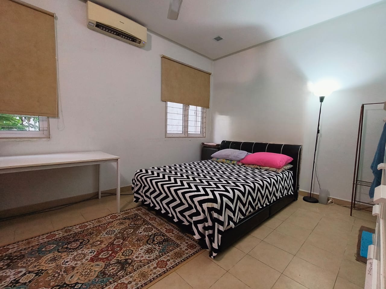 6P2507 3836 Temasya Suria Glenmarie by Emily - photo 12
