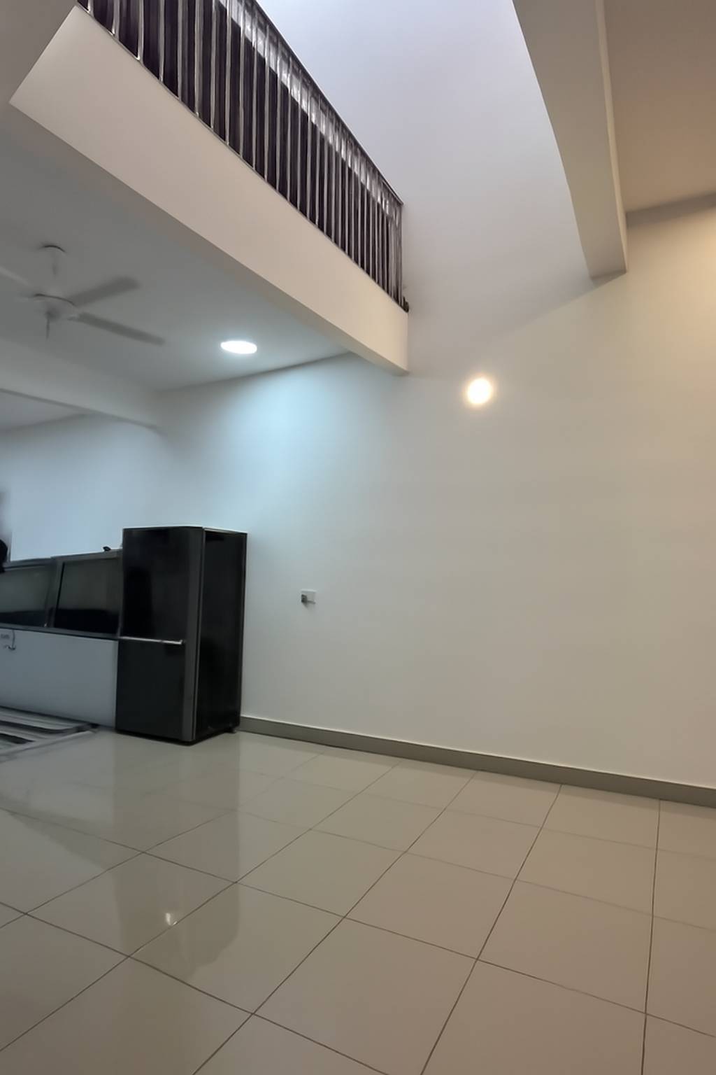 PF  2 Sty Elmina Green 4 Shah Alam by Matt - photo 2