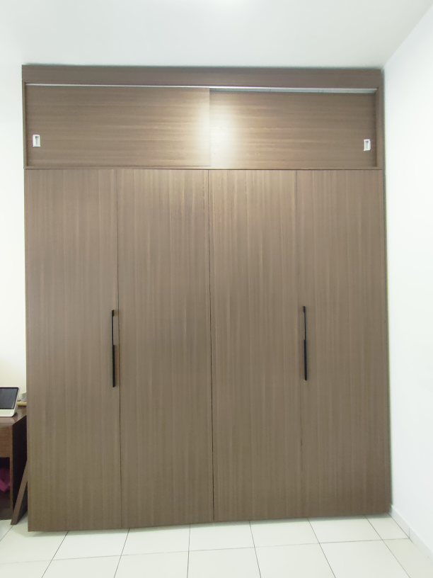 Furnish Graham Eco Grandeur by Benson - photo 12