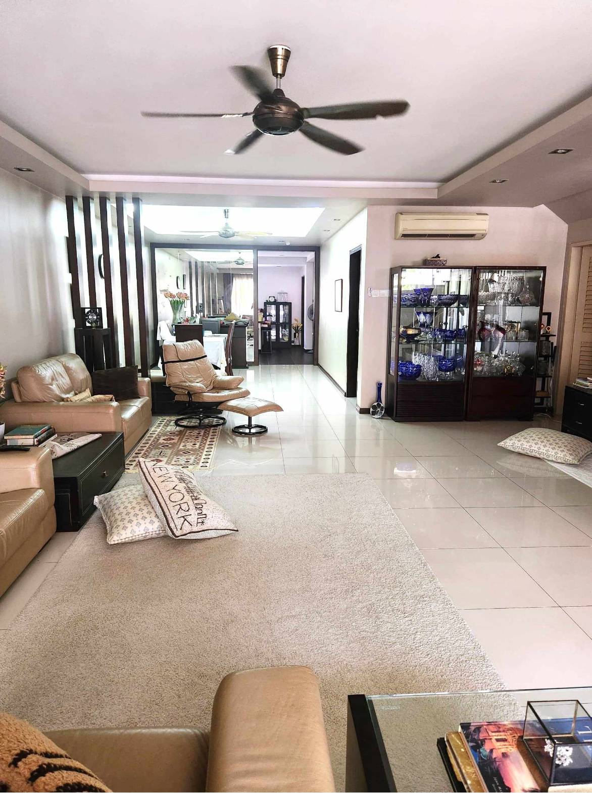 Cahaya SPK Precint 2 House Shah Alam by Emily - photo 2