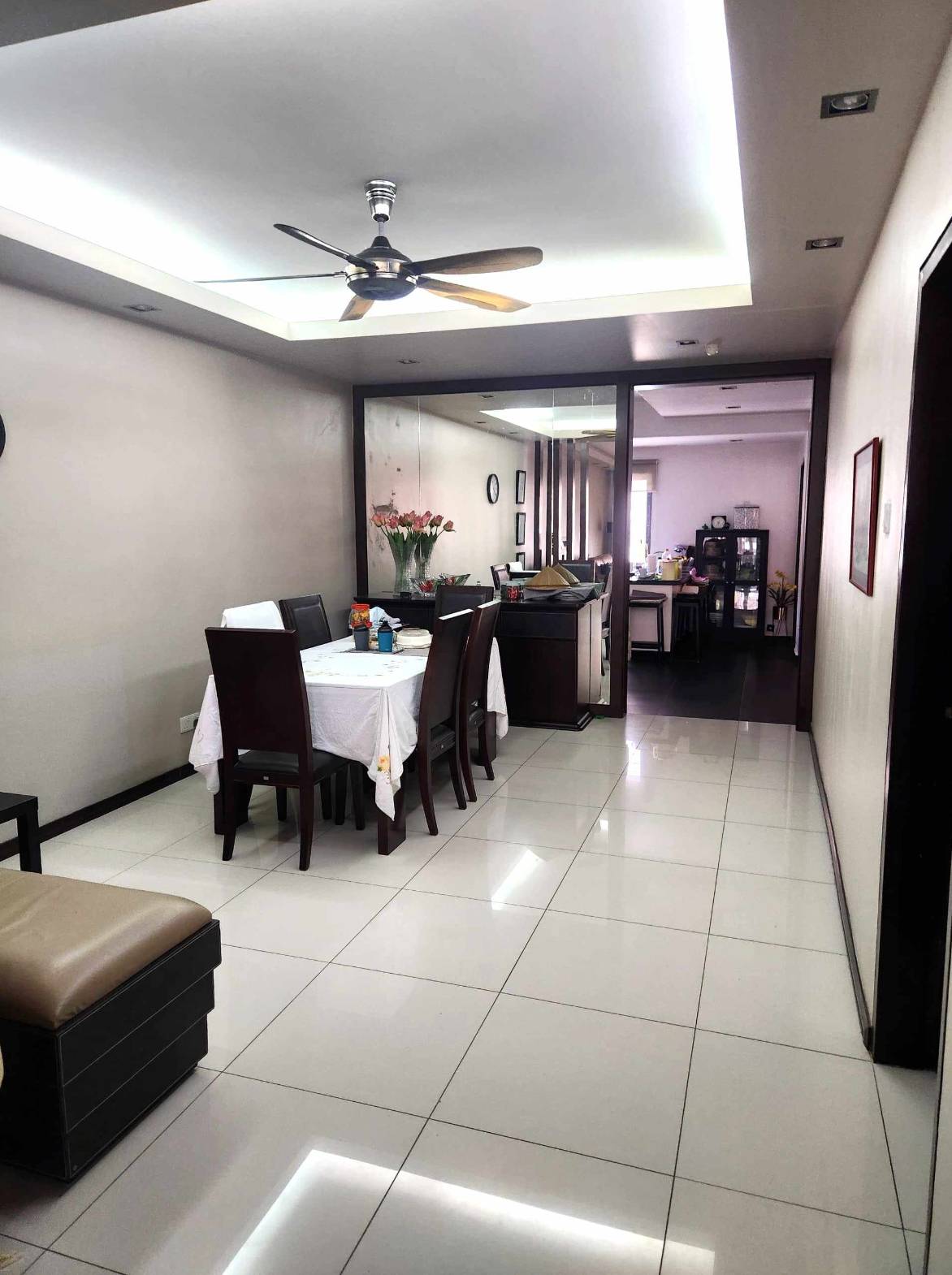 Cahaya SPK Precint 2 House Shah Alam by Emily - photo 4
