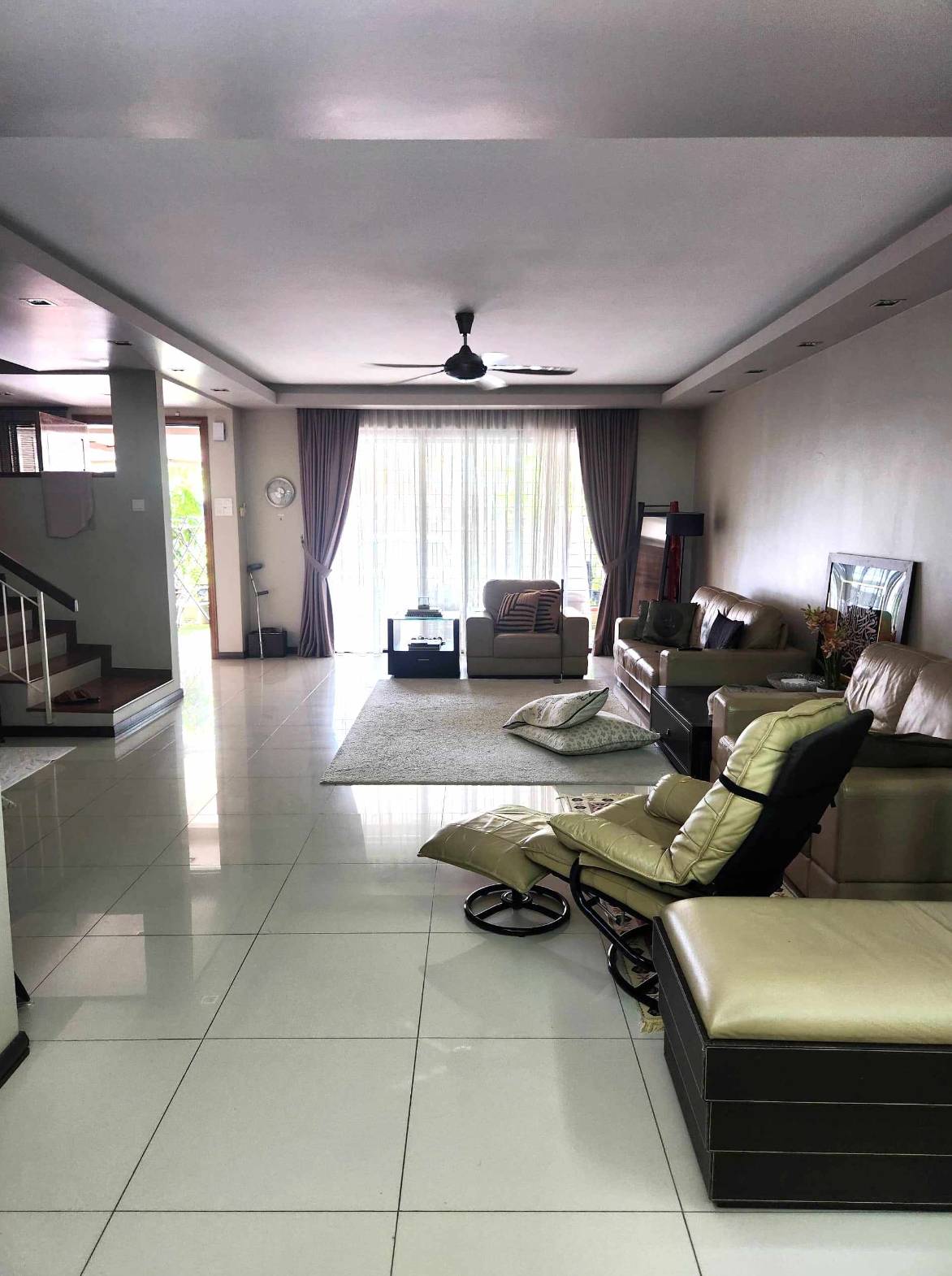 Cahaya SPK Precint 2 House Shah Alam by Emily - photo 5