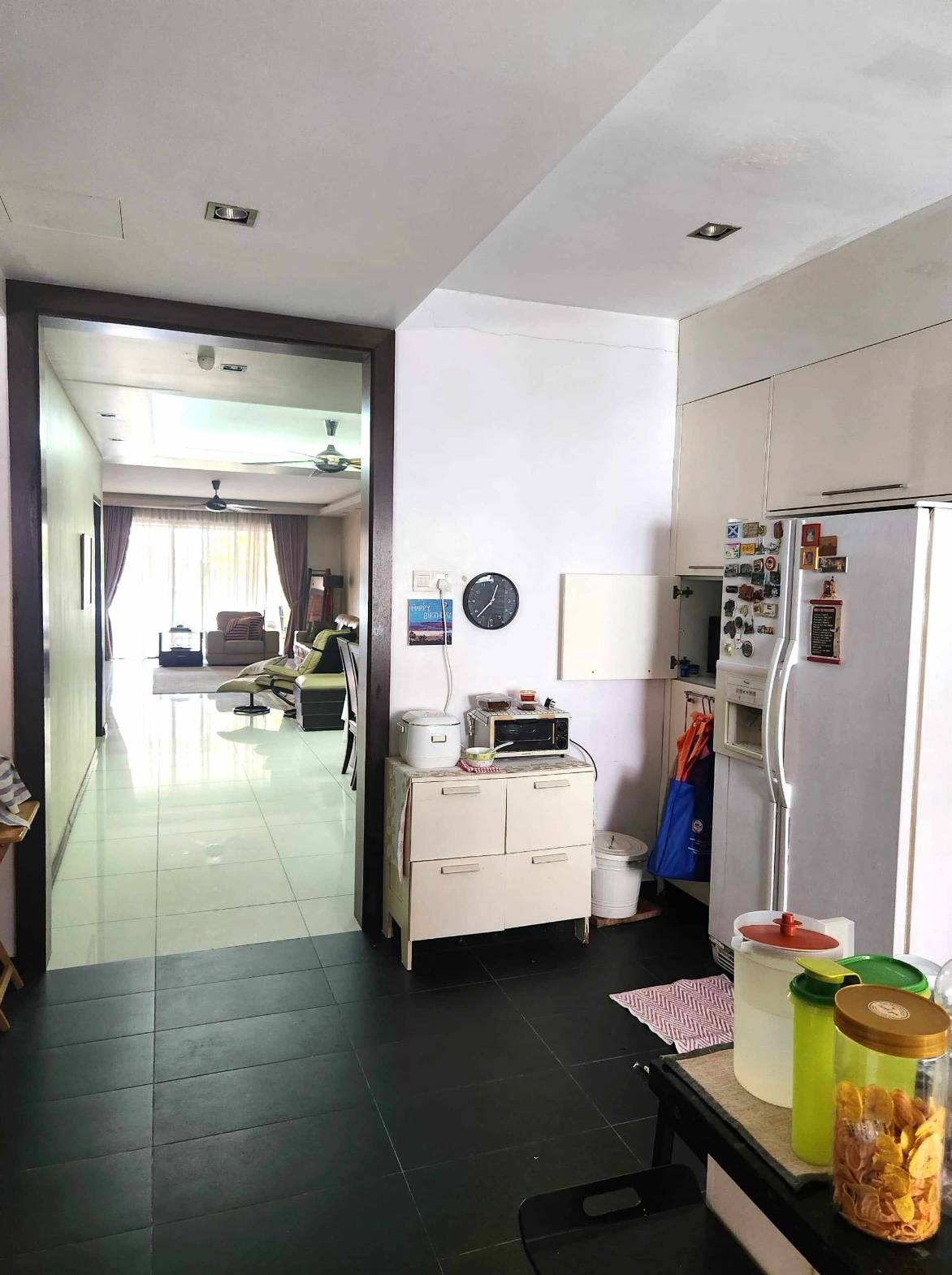 Cahaya SPK Precint 2 House Shah Alam by Emily - photo 6