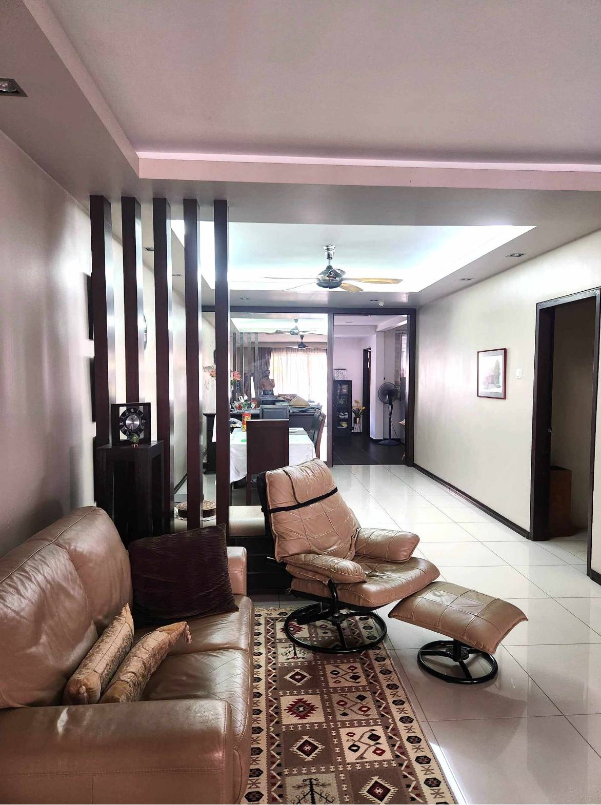 Cahaya SPK Precint 2 House Shah Alam by Emily - photo 7