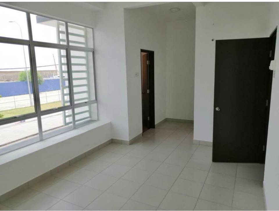 Corner Ceri 1 Hillpark by Chee Hin - photo 3