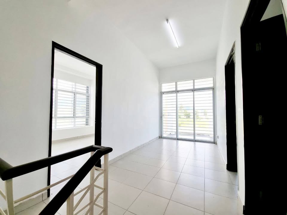 Corner Ceri 1 Hillpark by Chee Hin - photo 4